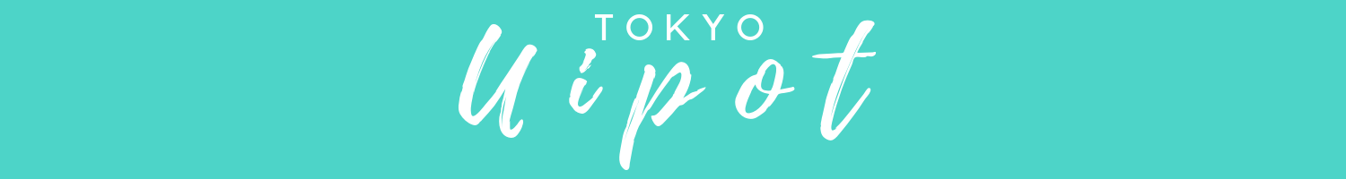 UIPOT TOKYO