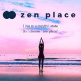 「zen place（ゼンプレイス）」とLAVAの違いは？会員に聞いてみた！