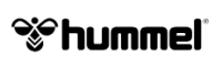 hummel（ヒュンメル）ロゴ