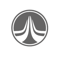 SUKALAのロゴマーク