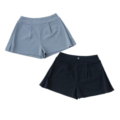 SUKALA「Regular Short Pants」